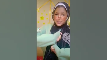 أسأل حبيبتك تعترف 