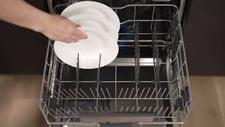 Product Review: Electrolux 60cm Built Under ComfortLift Dishwasher ESF97400RKX Product Review: Electrolux 60cm Built Under ComfortLift Dishwasher ESF97400RKX