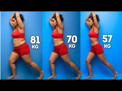 How to lose belly fat and side fat in 10 days || belly and side fat exercise at home