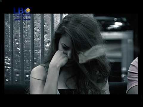 Star Academy 7 The Nominees Reportage Mahdi Tahra Rania