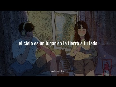 Lana Del Rey - Video Games [Traducción al español]