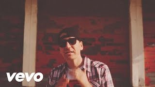 Video-Miniaturansicht von „KJ-52 - They Like Me ft. Lecrae“