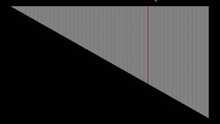 Visualisation of bubble sort linear search and binary search