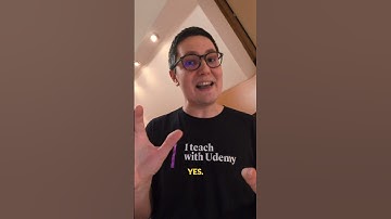 Udemy SOLD to Coursera: What happens with the courses?