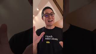 Udemy Sold To Coursera What Happens With The Courses?