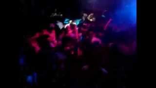 Francis Dávila Itv Fischmann 15052013 Official Aftermovie