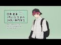Souma shiki cant stop laughing  play it cool guys eng sub 4k