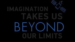BEYOND at IGARSS 2021
