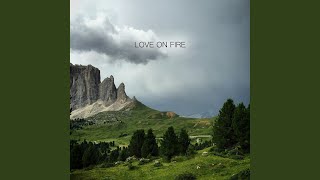 In The Silence We Share