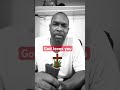 God still loves you #god #jesus #backslider