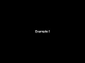 How to center a div #foryou #like #html #support
