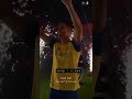 النصر انت اول عالمي واول بطل 