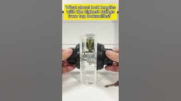 #lock  #locksmith #locks#key#security#locksmiths  #photography  #keys #lockdown