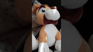 Annemin Ismi Hatice...