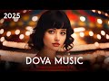 Dova Music Tears Of Love Original Mix