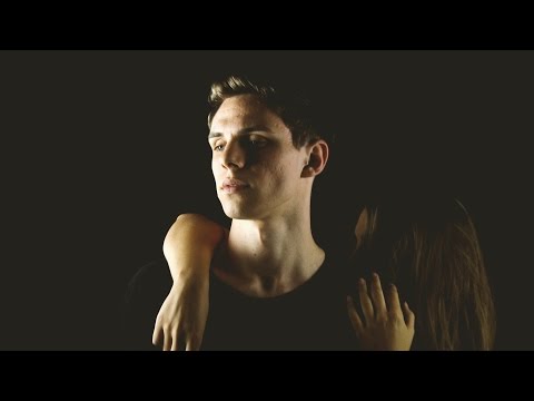 Changes Video