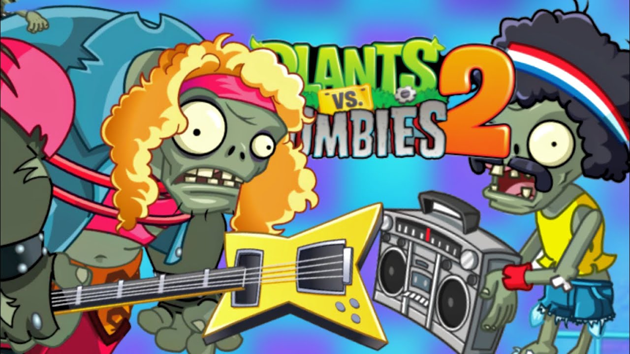 Витек плей зомби. Plants vs Zombies menu. PVZ 1.