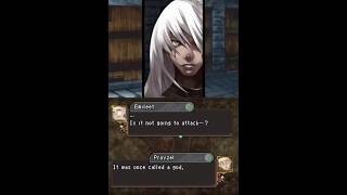 Spectral Force Genesis - Sazancross Alliance Campaign