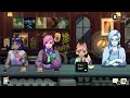 Coffee Talk Tokyo • Launch Trailer • PS5 XSX SW SW2 PC