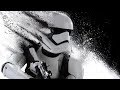 _- Star Wars -_music video