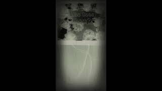 Los Backyardigans Quien Anda Ahi?