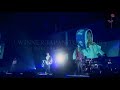 WINNER - GO UP (WINNER JAPAN TOUR 2019)