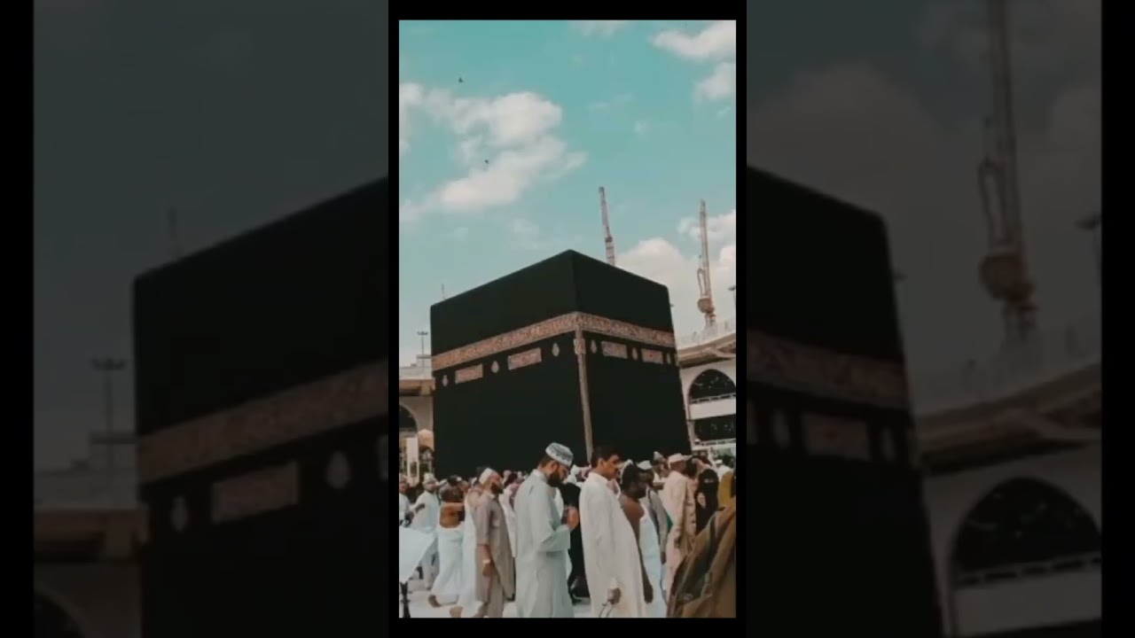 Comment Mashallah ❤ 