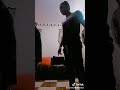 مازن ومروان انت زملكاوي ارفع دماغك لفوق كمل بقا للآخر هههههههههههههه
