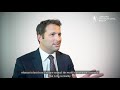 4 current key considerations for UK private clients - A discussion with Simon Gorbutt