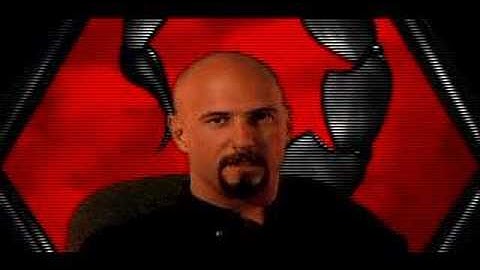 Command & Conquer Tiberian Dawn -- Nod 13/final