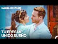 Un Amor Que Brilla En La Oscuridad - Dramas Turcos Pasionales