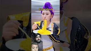 Top Learning Toolsfor Tech Enthusiasts After School Work