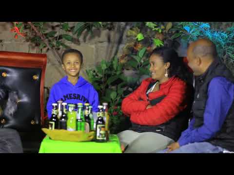 Family Olinaf Media Egere Comedy Kofin Tube Qaalii Entertainment Miko Mikee TikTok