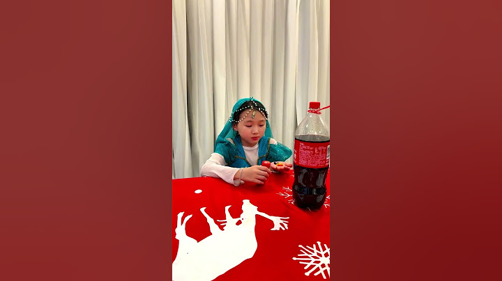 【斗罗大陆】是谁偷喝了老六的可乐！ #斗罗大陆 #唐三小舞 #唐舞桐 #印度
