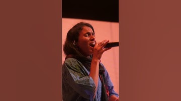 RAKSHA DAANAM | AHAVAH CHRISTIAN FELLOWSHIP | CANADA | ANIL ADOOR | ANSON P MATHEW #ahavachurch
