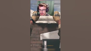 this KASTOV 545 loadout is a MUST USE in WARZONE 2 🤩 #shorts