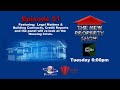 The new property show episode 31