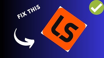How to fix LiveScore: Live Sports Scores app not working
