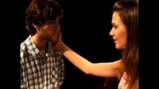 RONDAMON - Tan Distante - (Official Video)