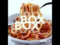 Pizza And Pasta song 2.0