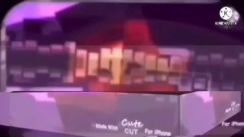 Videos Transition Collab 2.0 Add Round 90 (ME ONLY)