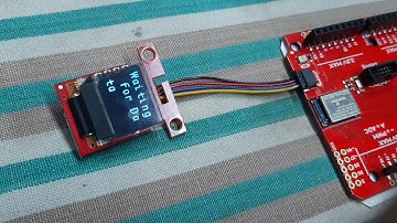 Urban Sound Classification using Sparkfun Artemis ATP