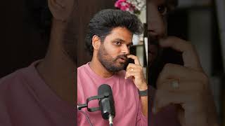 How to Adopt AI Tools Smartly & Make Money in 2025 💰 | Valavan x Shyam Podcast Ep-1  #graphicdesign