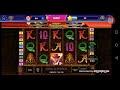 WIZARD OF OZ: IT'S A TWISTER Video Slot Casino Game with a ...