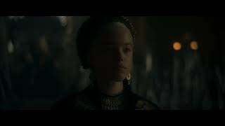 Rhaenyra Targaryen | Queen Of Seven Kingdoms 4K