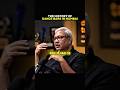 The History Of Dance Bars In Mumbai#shorts