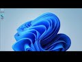 if windows 11 used windows xp sounds