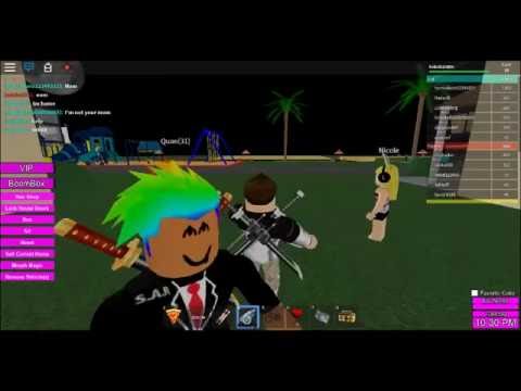Omg Zombies Roblox Zombie Attack Gameplay Youtube - roblox summoner tycoon codes 9 4 2017 all work