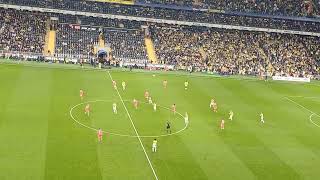 sen şikenin adı .....gs