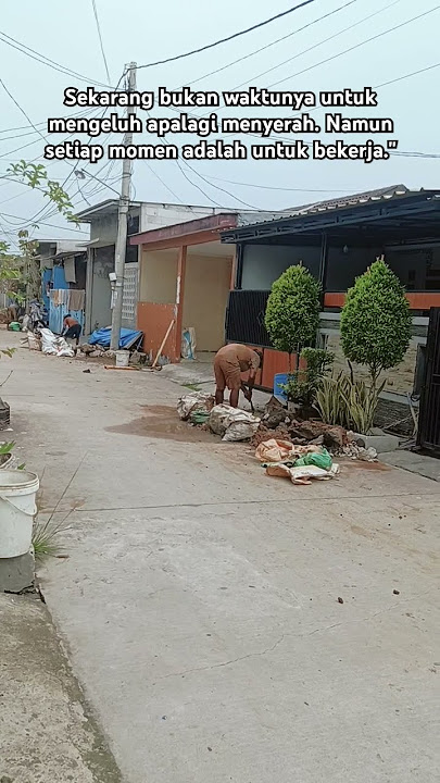 Tambang emas, intan dan permata siapa yang punya #shorts #fypシ゚viral #pekerjaan